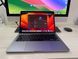 Apple MacBook Pro 2020 M1 16/512Gb Space Gray M936 фото 2
