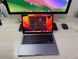 Apple MacBook Pro 2020 M1 16/512Gb Space Gray M936 фото 3
