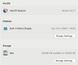 Apple MacBook Air 13 2020 A2179 Intel i5 16GB 256GB Silver M2591 фото 7