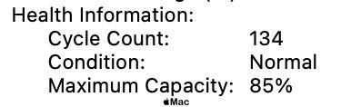 Apple MacBook Air 13 M2 2022 24Gb 1000Gb Space Gray M1325 фото