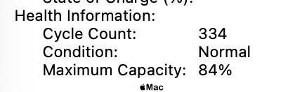 Apple MacBook Pro 16 2021 24-Core GPU M1 MAX 64GB RAM 1TB SSD Silver M2792 фото