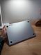 Apple MacBook Pro 16 2021 24-Core GPU M1 MAX 64GB RAM 1TB SSD Silver M2792 фото 5
