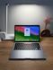 Apple MacBook Pro 13 M2 2022 8GB RAM 256GB SSD Space Gray M2794 фото 2