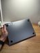 Apple MacBook Pro 14 2021 M2 Pro 16Gb 512Gb Space Gray M2464 фото 5