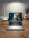 Apple MacBook Pro 14 2021 M2 Pro 16Gb 512Gb Space Gray M2464 фото 2