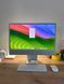 iMac 24&rsquo; 2024 M3 8 CPU / 8 GPU 8GB RAM 256GB SSD Silver T190 фото 4