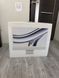 iMac 24&rsquo; 2024 M3 8 CPU / 8 GPU 8GB RAM 256GB SSD Silver T190 фото 7