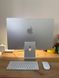iMac 24&rsquo; 2024 M3 8 CPU / 8 GPU 8GB RAM 256GB SSD Silver T190 фото 6
