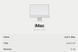 iMac 24&rsquo; 2024 M3 8 CPU / 8 GPU 8GB RAM 256GB SSD Silver T190 фото 9
