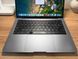 Apple MacBook Pro 14 2021 M2 Pro 16Gb 512Gb Space Gray M2464 фото 3