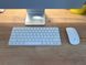 iMac 24&rsquo; 2024 M3 8 CPU / 8 GPU 8GB RAM 256GB SSD Silver T190 фото 5