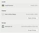 iMac 24&rsquo; 2024 M3 8 CPU / 8 GPU 8GB RAM 256GB SSD Silver T190 фото 8