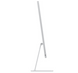 iMac 24&rsquo; 2024 M3 8 CPU / 8 GPU 8GB RAM 256GB SSD Silver T190 фото 3