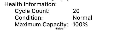 Apple MacBook Pro 14 2023 M3 Pro 18Gb / 512Gb Space Black (MRX33) M1189 фото