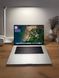 Apple MacBook Pro 16 2024 18-Core GPU M3 Pro 18Gb 512Gb Silver mdm BG089 фото 2