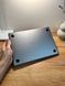 Apple MacBook Pro 14 2021 M1 Pro 16Gb 1Tb Space Gray M1225 фото 5