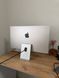 Apple Studio Display 27 Inch 5K Retina Tilt-Adjustable Stand Nano-Texture Glass M2737 фото 8