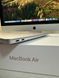 Apple MacBook Air 2020 M1 8/256Gb Silver M866 фото 7