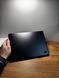 Apple MacBook Pro 14 2023 M3 Pro 18Gb / 512Gb Space Black (MRX33) M1189 фото 5
