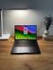 Apple MacBook Pro 14 2023 M3 Pro 18Gb / 512Gb Space Black (MRX33) M1189 фото 2