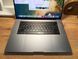 Apple MacBook Pro 16 2021 M1 Pro 32Gb RAM 512GB SSD Space Gray M2797 фото 3