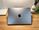 Apple MacBook Pro 14 2021 M1 Pro 16Gb 1Tb Space Gray M1225 фото 4
