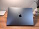 Apple MacBook Pro 16 2021 M1 Pro 16Gb 512Gb Space Gray M1168 фото 4
