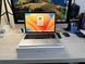 Apple MacBook Air 2020 M1 8/256Gb Silver M866 фото 2