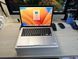 Apple MacBook Air 2020 M1 8/256Gb Silver M866 фото 3