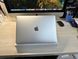 Apple MacBook Air 2020 M1 8/256Gb Silver M866 фото 5