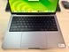 Apple MacBook Pro 14 2021 M1 Pro 16/512Gb Space Gray M972 фото 3