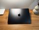Apple MacBook Pro 14 2023 M3 Pro 18Gb / 512Gb Space Black (MRX33) M1189 фото 4