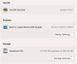 Apple MacBook Pro 14 2023 M3 Pro 18Gb / 512Gb Space Black (MRX33) M1189 фото 7