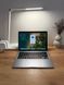 Apple MacBook Air 2020 M1 16Gb 256Gb Space Gray M2499 фото 2