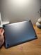 Apple MacBook Pro 16 2019 8-Core i9-9980HK 32Gb 1000Gb Radeon 5300M 4Gb Space Gray M1534 фото 5