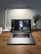 Apple MacBook Pro 16 2019 8-Core i9-9980HK 32Gb 1000Gb Radeon 5300M 4Gb Space Gray M1534 фото 2