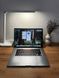 MacBook Pro 16 2019 8-Core i9-9980HK 32Gb 1000Gb Radeon 5300M 4Gb Space Gray M1595 фото 2