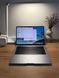 Apple MacBook Pro 14 2021 M1 Pro 16Gb 512Gb Space Gray M2436 фото 2