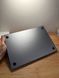 Apple MacBook Pro 16 2021 16-Core GPU M1 Pro 32Gb 512Gb Space Gray M2335 фото 5
