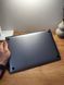 MacBook Pro 16 2019 8-Core i9-9980HK 32Gb 1000Gb Radeon 5300M 4Gb Space Gray M1595 фото 5
