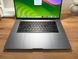 Apple MacBook Pro 16 2021 16-Core GPU M1 Pro 32Gb 512Gb Space Gray M2335 фото 3