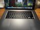MacBook Pro 16 2019 8-Core i9-9980HK 32Gb 1000Gb Radeon 5300M 4Gb Space Gray M1595 фото 3