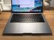 Apple MacBook Pro 14 2021 M1 Pro 16Gb 512Gb Space Gray M2436 фото 3