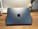 Apple MacBook Pro 14 2021 M1 Pro 16Gb 512Gb Space Gray M2436 фото 4