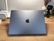 Apple MacBook Pro 16 2021 16-Core GPU M1 Pro 16Gb 512Gb Space Gray M2191 фото 4