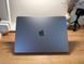 Apple MacBook Pro 16 2021 M1 Max 24 GPU 32Gb RAM 512Gb SSD Space Gray M2638 фото 4