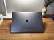 MacBook Pro 16 2019 8-Core i9-9980HK 32Gb 1000Gb Radeon 5300M 4Gb Space Gray M1595 фото 4
