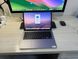 Apple MacBook Air 2020 M1 8/256Gb Space Gray M929 фото 3