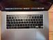 Apple MacBook Pro 16 2019 intel i7 32/512Gb Radeon 5300M 4Gb Space Gray M1116 фото 3