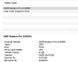 Apple MacBook Pro 16 2019 8-Core i9-9980HK 32Gb 1000Gb Radeon 5300M 4Gb Space Gray M1534 фото 9